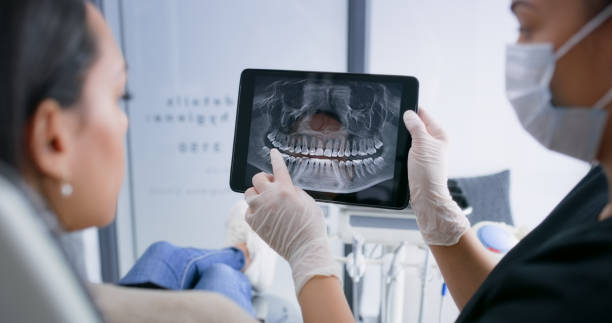 Licensed Teeth Whitening service in Inman, KS - Dentist Open Now