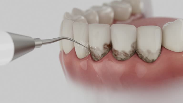 Reliable Dental contractor in Inman, KS by Dentist Open Now