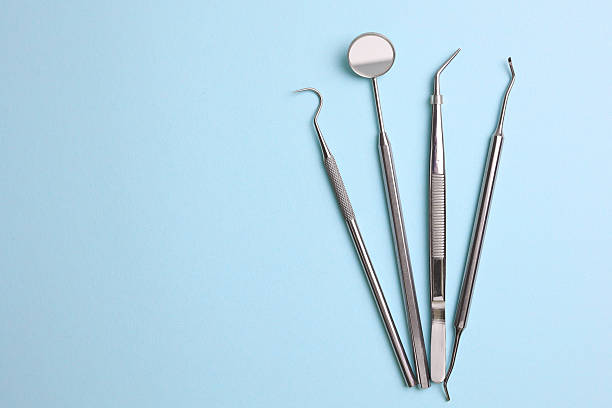 Trusted Teeth Cleaning And Checkup service in Inman, KS - Dentist Open Now
